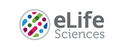 life science refs-logo